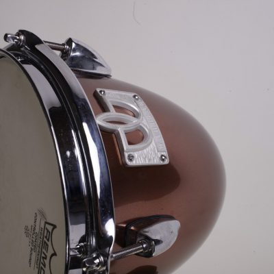 Drum image 11