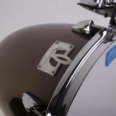 Drum image 21