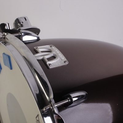 Drum image 10