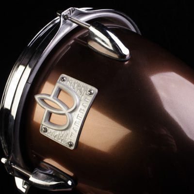 Drum image 6