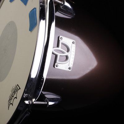 Drum image 23