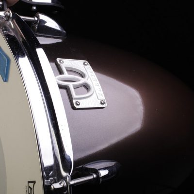 Drum image 9