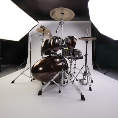 Drum image 24