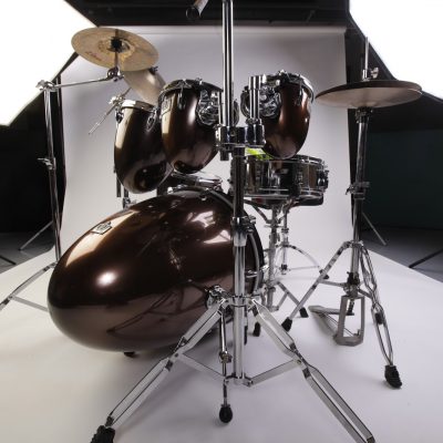 Drum image 22