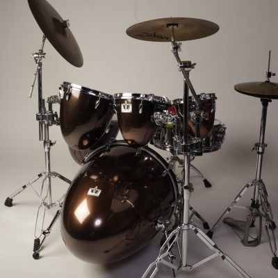 Drum image 25