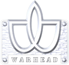 Warhead Drums Ltd